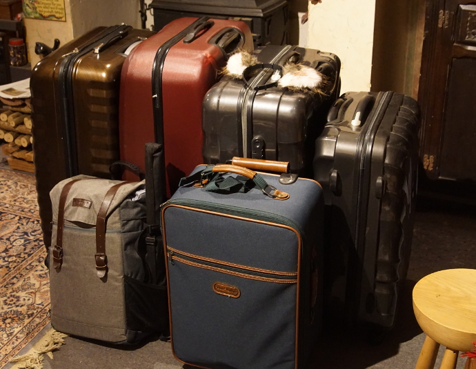 Suitcases.JPG